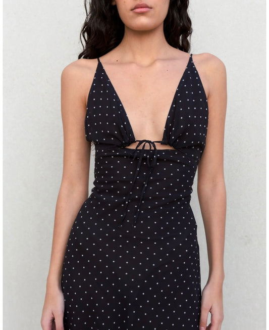 Vestito pois