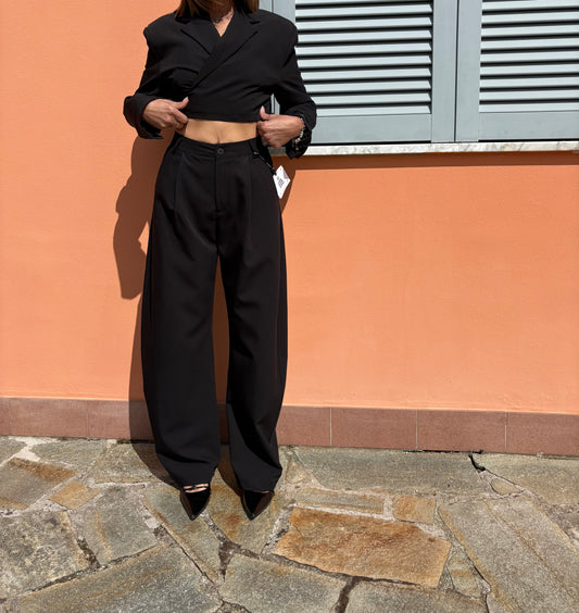 Completo 🌹 pantalone