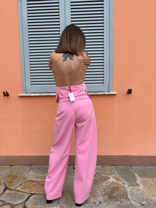 Completo 🌹 gilet