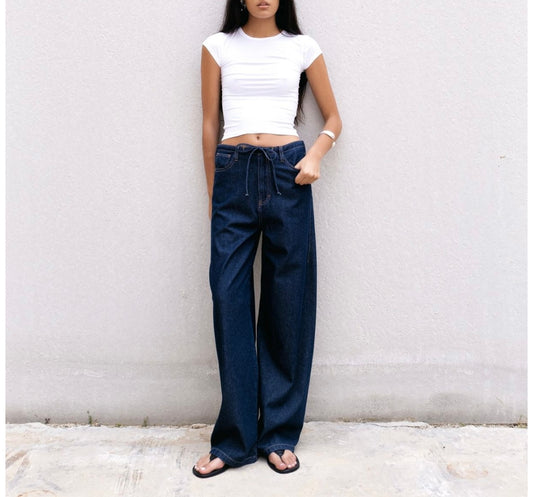 Jeans modello Zara