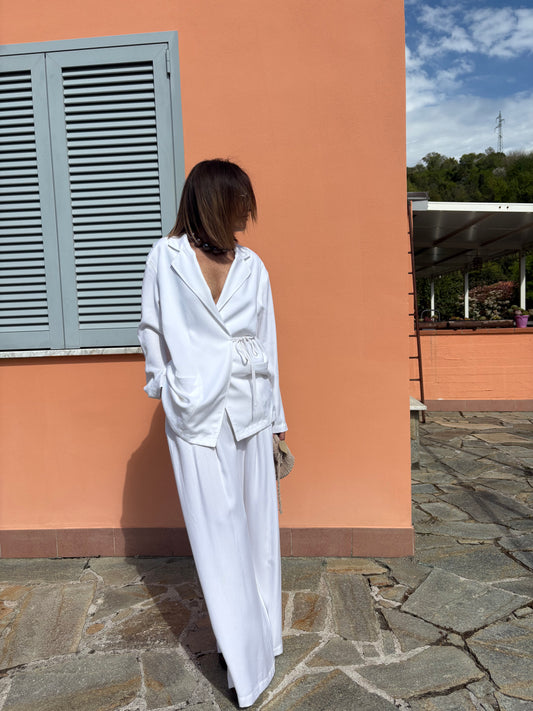 Completo Milla - kimono